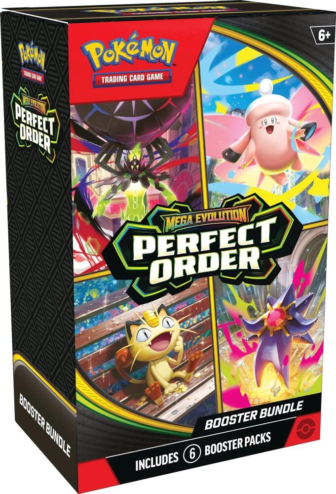 Pokémon Obsidian Flames Expansion Pack Scarlet & Violet Booster – LingSter Games