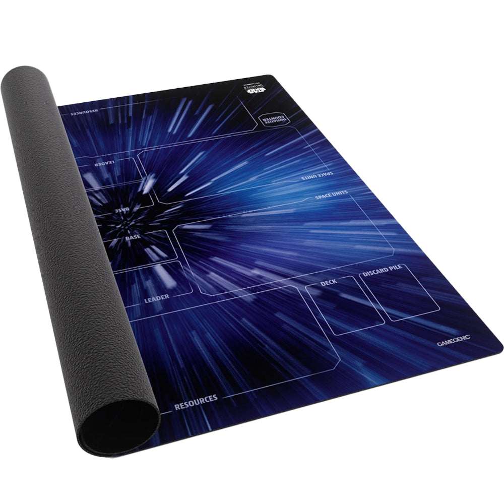 Star Wars: Unlimited - XL Game Mat