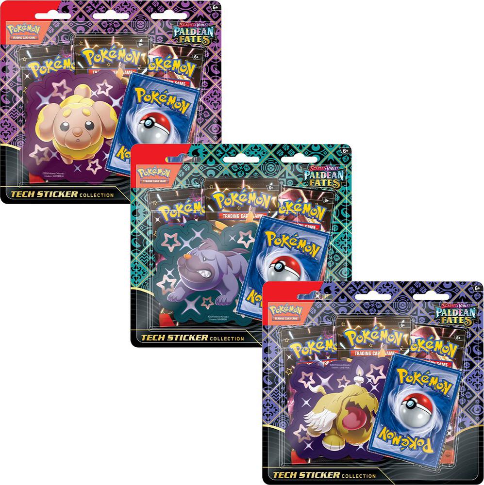 Pokmon Obsidian Flames Expansion Pack Scarlet & Violet Booster LingSter Games Pokmon Obsidian Flames Expansion Pack Scarlet & Violet Booster LingSter Games