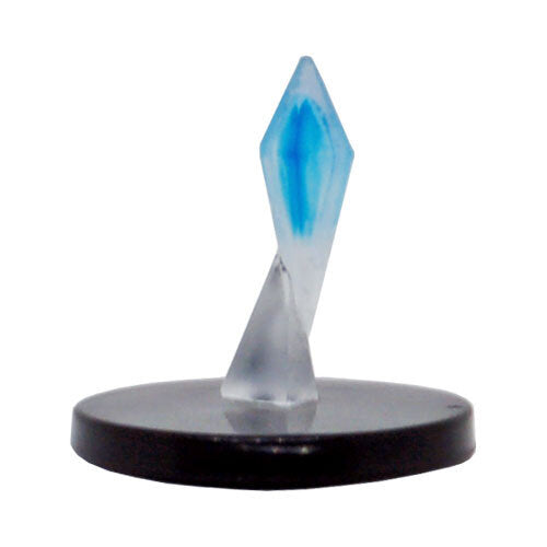 Icewind Dale Rime of the Frostmaiden #036 Winter's Womb