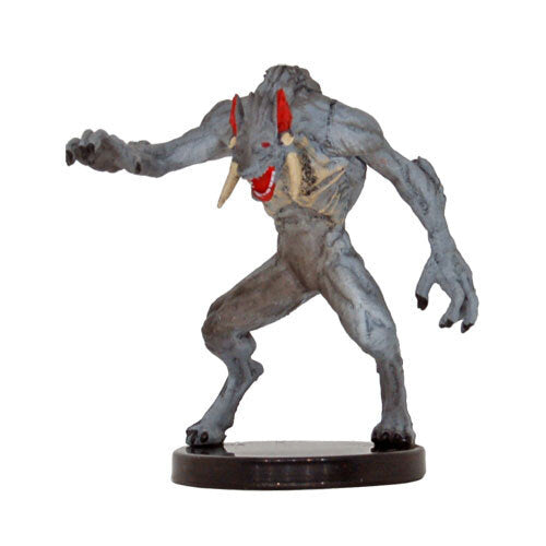 Icewind Dale Rime of the Frostmaiden #040 Tekeli-Li