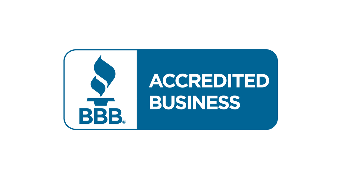 LingSter Games Earns BBB Accreditation: What This Means for You!