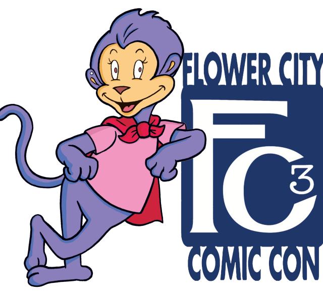 FC3 and Shipping Delays