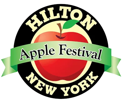 Store Closing for the Hilton Apple Fest this weekend October 3rd and 4th!