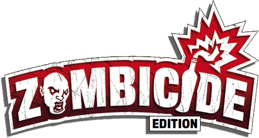 Zombicide Sale!