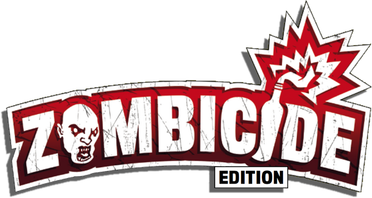 Zombicide