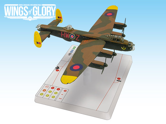 Breguet BR.14 B2 (Audinot/Hellouin De Cénival) - Airplane Pack - Ares Games Breguet BR.14 B2 (Audinot/Hellouin De Cénival) - Airplane Pack - Ares Games