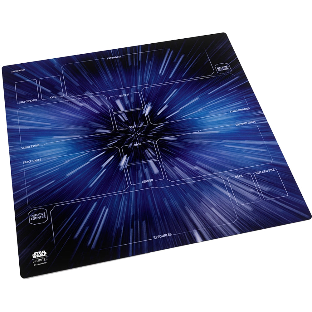 Star Wars: Unlimited - XL Game Mat