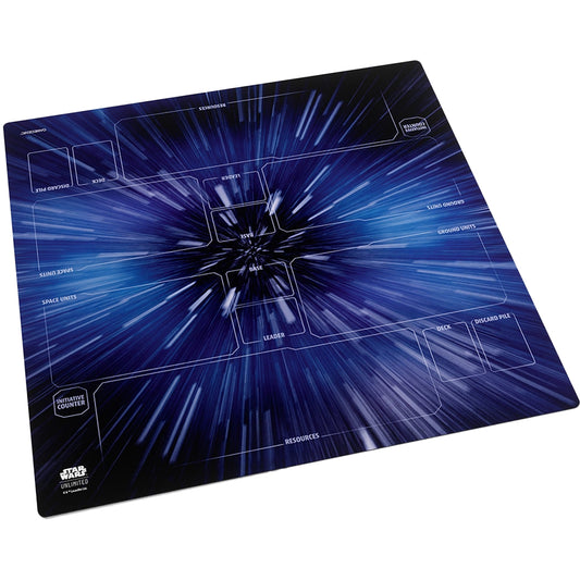 Star Wars: Unlimited - XL Game Mat