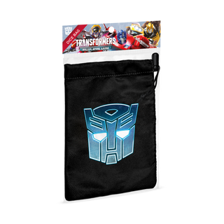 Transformers RPG