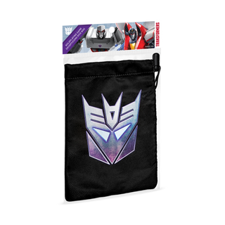 Transformers RPG