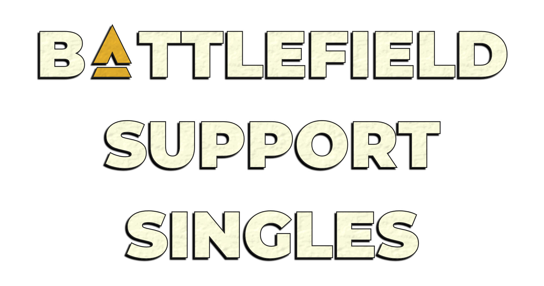Battletech Tabletop Games and Accessories Collection | LingSter Games