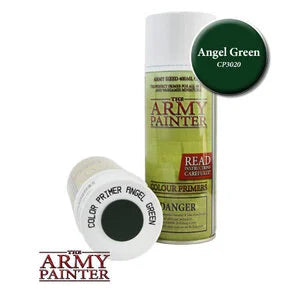 Army Painter Spray Primers