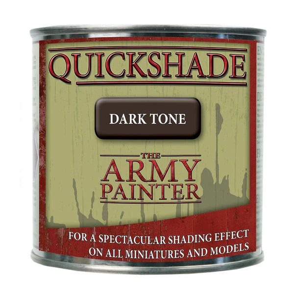 Army Painter Dips