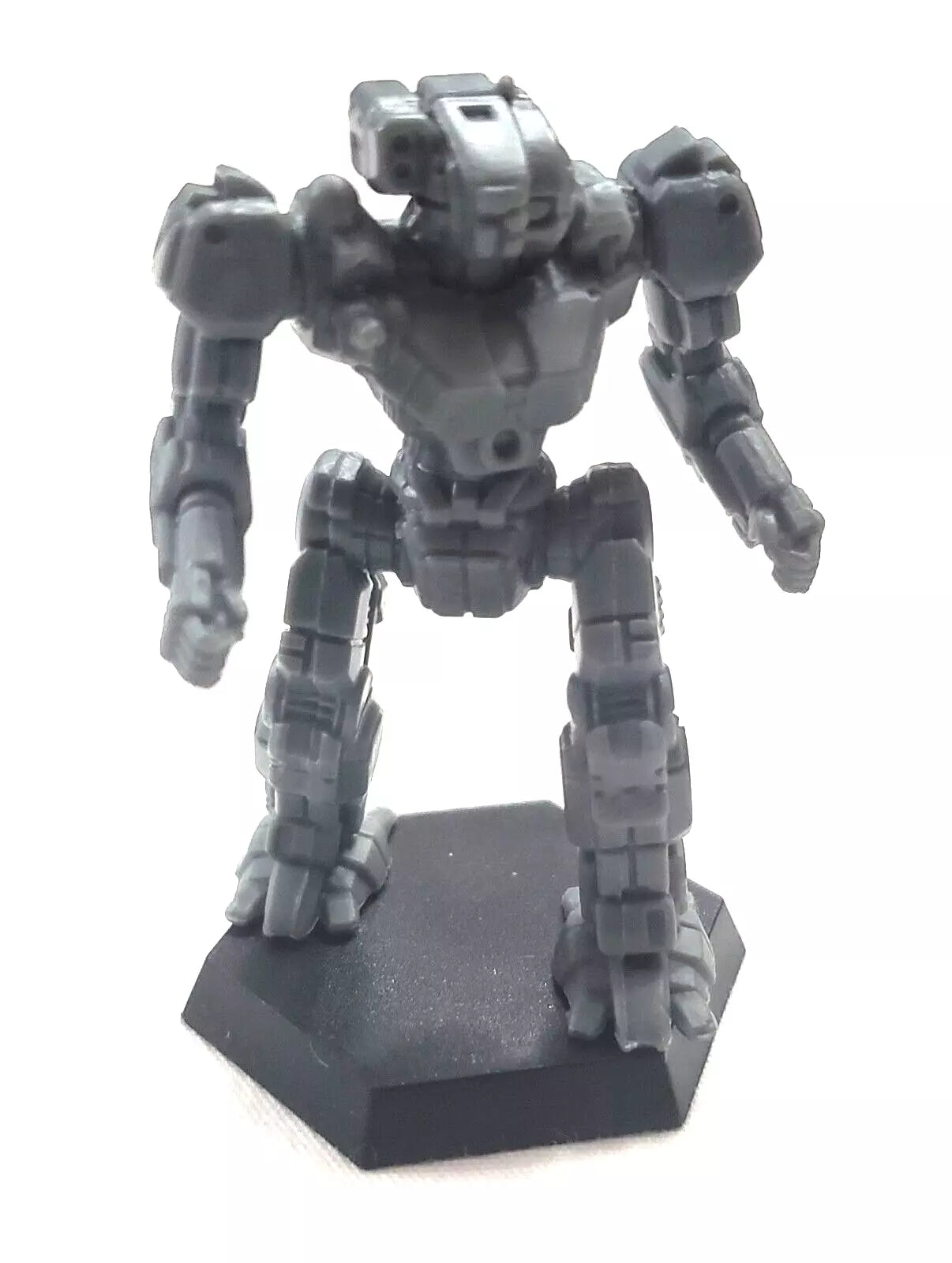 Battletech Single Miniatures