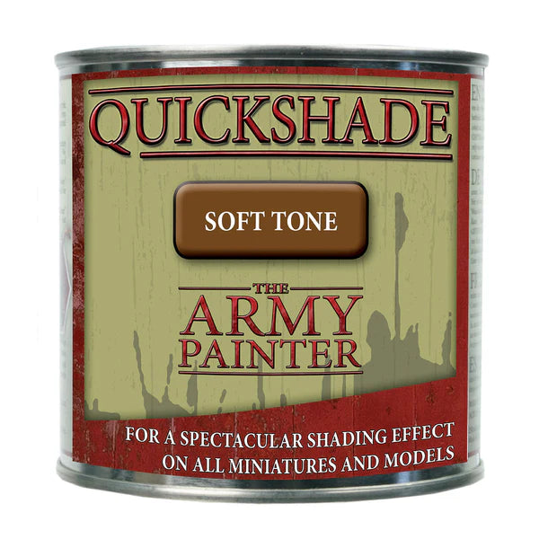 Army Painter Dips