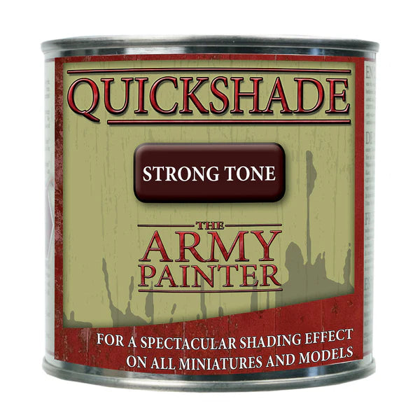 Army Painter Dips