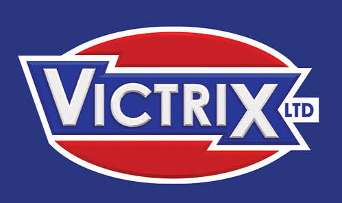 Victrix Miniatures